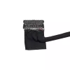 CoreParts MBXDE-BA0204 Μπαταρία ανταλλακτικού laptop