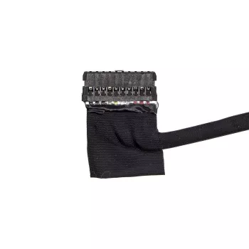 CoreParts MBXDE-BA0204 Μπαταρία ανταλλακτικού laptop