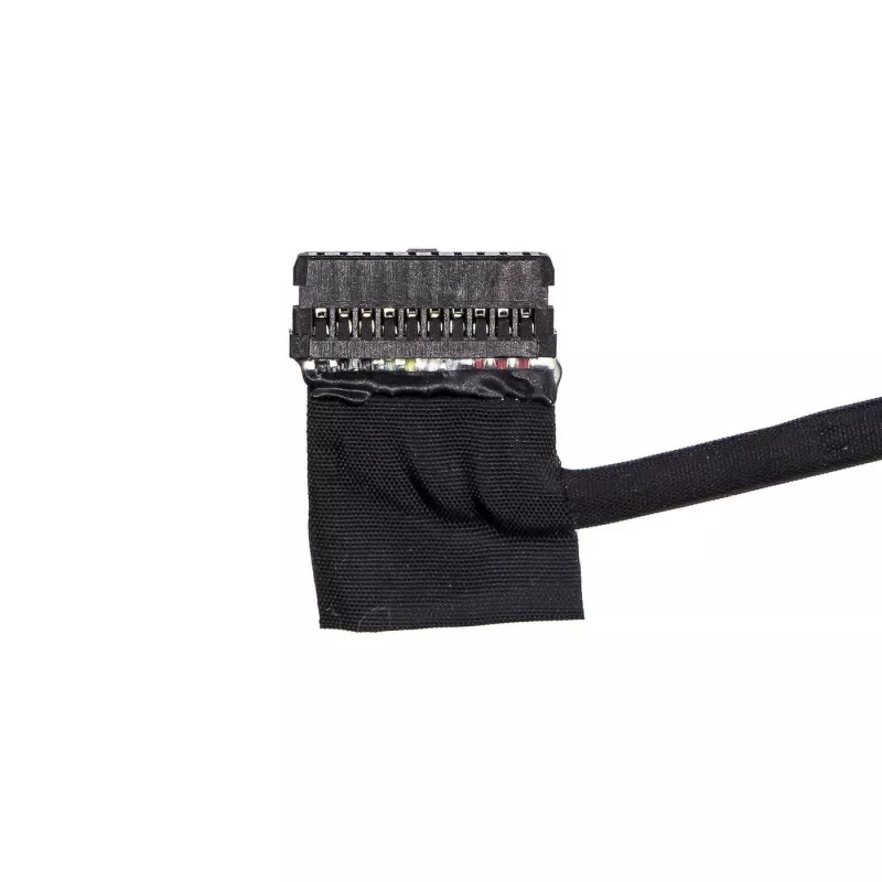 CoreParts MBXDE-BA0204 Μπαταρία ανταλλακτικού laptop