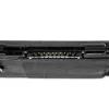 CoreParts MBXDE-BA0209 Μπαταρία ανταλλακτικού laptop