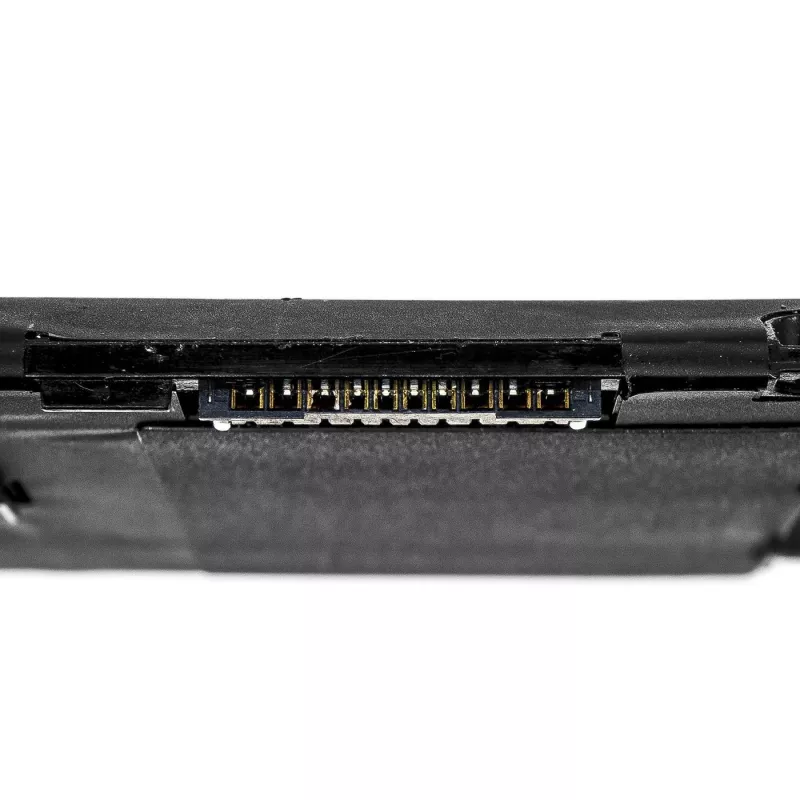 CoreParts MBXDE-BA0209 Μπαταρία ανταλλακτικού laptop