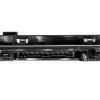 CoreParts MBXDE-BA0218 Μπαταρία ανταλλακτικού laptop