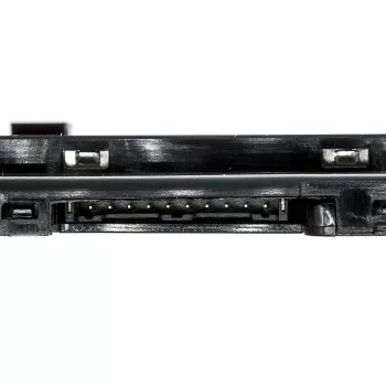 CoreParts MBXDE-BA0218 Μπαταρία ανταλλακτικού laptop