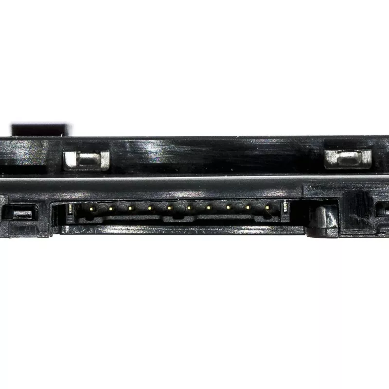 CoreParts MBXDE-BA0218 Μπαταρία ανταλλακτικού laptop