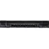 CoreParts MBXDE-BA0219 Μπαταρία ανταλλακτικού laptop