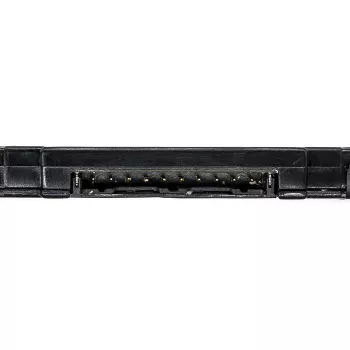 CoreParts MBXDE-BA0219 Μπαταρία ανταλλακτικού laptop
