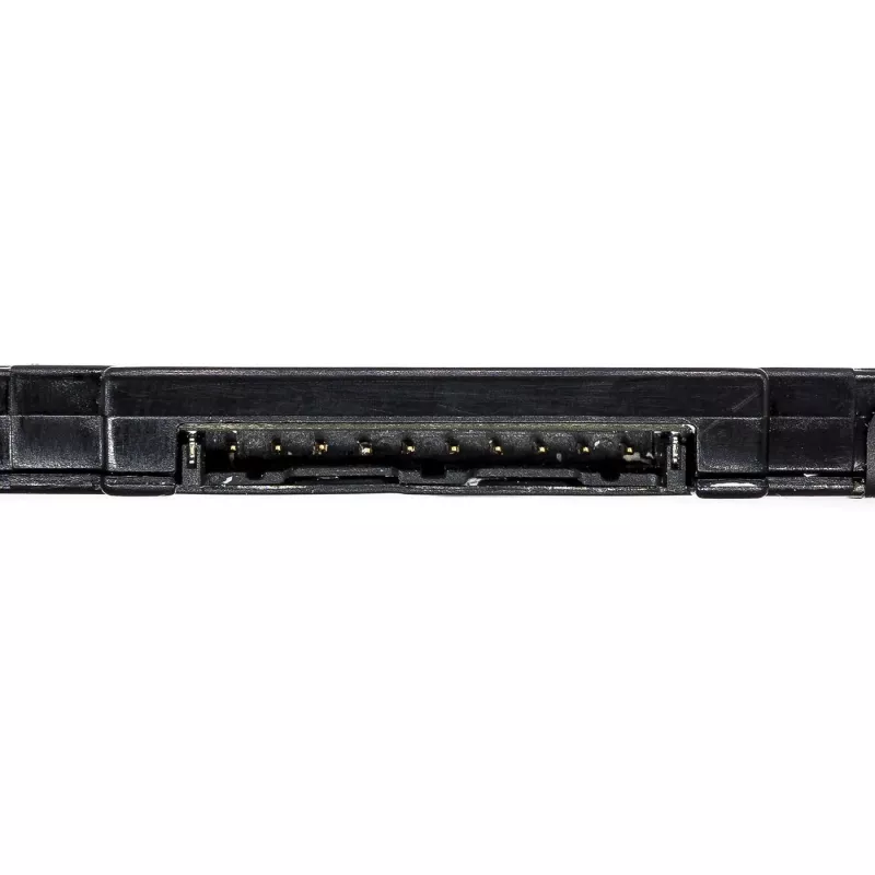CoreParts MBXDE-BA0219 Μπαταρία ανταλλακτικού laptop
