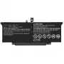 CoreParts MBXDE-BA0221 Μπαταρία ανταλλακτικού laptop