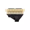 CoreParts MBXDE-BA0221 Μπαταρία ανταλλακτικού laptop
