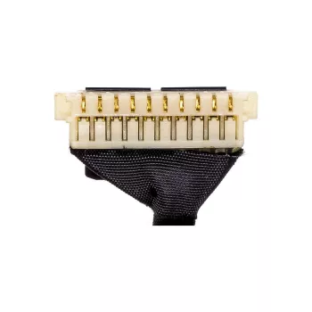 CoreParts MBXDE-BA0221 Μπαταρία ανταλλακτικού laptop