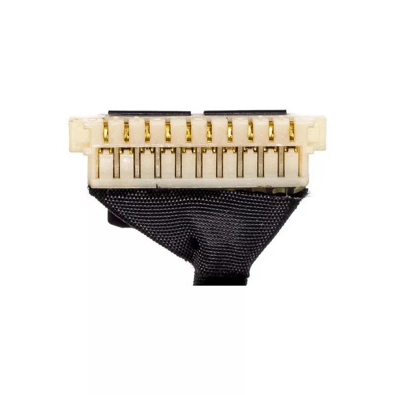 CoreParts MBXDE-BA0221 Μπαταρία ανταλλακτικού laptop