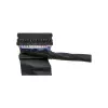 CoreParts MBXDE-BA0233 Μπαταρία ανταλλακτικού laptop