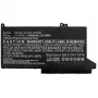 CoreParts MBXDE-BA0238 Μπαταρία ανταλλακτικού laptop