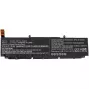 CoreParts MBXDE-BA0244 Μπαταρία ανταλλακτικού laptop
