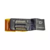 CoreParts MBXDE-BA0244 Μπαταρία ανταλλακτικού laptop
