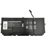 CoreParts MBXDE-BA0246 Μπαταρία ανταλλακτικού laptop