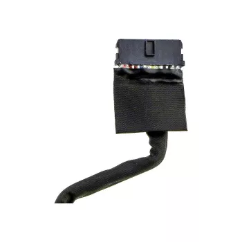 CoreParts MBXDE-BA0246 Μπαταρία ανταλλακτικού laptop