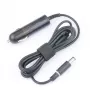 CoreParts MBXDE-DC0002 Τροφοδοτικό/μετατροπέας εσωτερικού χώρου 90 W Μαύρο