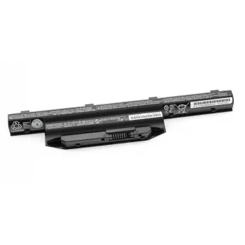 CoreParts MBXFU-BA0024 Μπαταρία ανταλλακτικού laptop