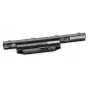 CoreParts MBXFU-BA0024 Μπαταρία ανταλλακτικού laptop