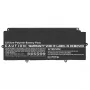 Μπαταρία CoreParts MBXFU-BA0042 για Fujitsu LifeBook U937 U938 U939