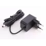 CoreParts MBXGP-AC0002 Τροφοδοτικό εσωτερικού χώρου 12 W Μαύρο