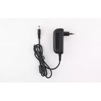 CoreParts MBXGP-AC0003 Τροφοδοτικό εσωτερικού χώρου 24 W Μαύρο