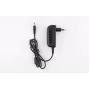 CoreParts MBXGP-AC0003 Τροφοδοτικό εσωτερικού χώρου 24 W Μαύρο