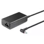 CoreParts MBXHP-AC0034 Τροφοδοτικό εσωτερικού χώρου 45 W Μαύρο
