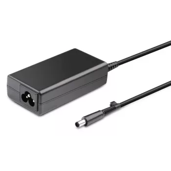CoreParts MBXHP-AC0037 Τροφοδοτικό εσωτερικού χώρου 65 W Μαύρο