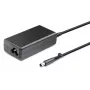 CoreParts MBXHP-AC0037 Τροφοδοτικό εσωτερικού χώρου 65 W Μαύρο
