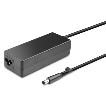CoreParts MBXHP-AC0041 Τροφοδοτικό εσωτερικού χώρου 90 W Μαύρο