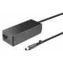 CoreParts MBXHP-AC0041 Τροφοδοτικό εσωτερικού χώρου 90 W Μαύρο