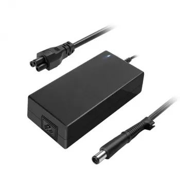 CoreParts MBXHP-AC0059 Τροφοδοτικό εσωτερικού χώρου 135 W Μαύρο