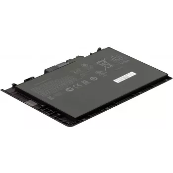CoreParts MBXHP-BA0002 Μπαταρία ανταλλακτικού laptop