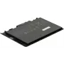 CoreParts MBXHP-BA0002 Μπαταρία ανταλλακτικού laptop
