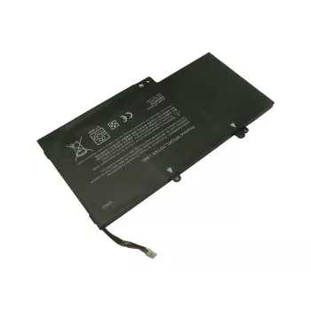 CoreParts MBXHP-BA0016 Μπαταρία ανταλλακτικού laptop