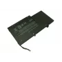 CoreParts MBXHP-BA0016 Μπαταρία ανταλλακτικού laptop