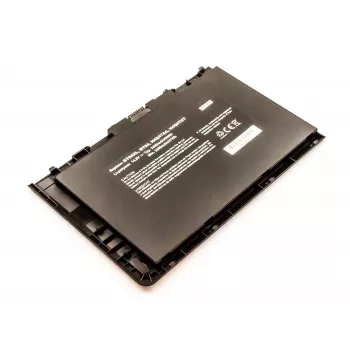 CoreParts MBXHP-BA0018 Μπαταρία ανταλλακτικού/αξεσουάρ tablet