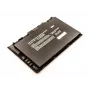 CoreParts MBXHP-BA0018 Μπαταρία ανταλλακτικού/αξεσουάρ tablet