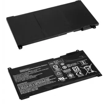 CoreParts MBXHP-BA0024 Μπαταρία ανταλλακτικού laptop