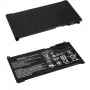 CoreParts MBXHP-BA0024 Μπαταρία ανταλλακτικού laptop