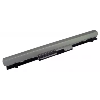 CoreParts MBXHP-BA0025 Μπαταρία ανταλλακτικού laptop