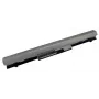 CoreParts MBXHP-BA0025 Μπαταρία ανταλλακτικού laptop