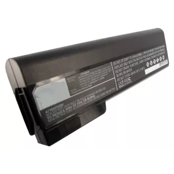 CoreParts Μπαταρία laptop για HP, Μπαταρία, HP, 6360t Mobile Thin Client, EliteBook 8460p, EliteBook 8460w, EliteBook 847