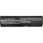CoreParts MBXHP-BA0077 Μπαταρία ανταλλακτικού laptop
