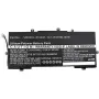 CoreParts MBXHP-BA0078 Μπαταρία ανταλλακτικού laptop