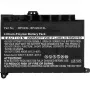 CoreParts Μπαταρία laptop για HP, Μπαταρία, HP, Pavilion 15-AU010WM, Pavilion 15-AU018wm, Pavilion PC 15, Pavilion PC 15
