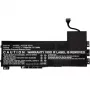 CoreParts MBXHP-BA0088 Μπαταρία ανταλλακτικού laptop