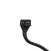 CoreParts MBXHP-BA0088 Μπαταρία ανταλλακτικού laptop